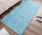 Tapis de salle de bain grande dimension